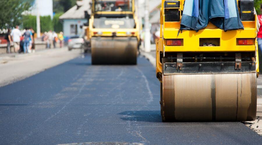 Expert top industrial roofings services in Grantville, GA